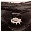 John Adams: The Dharma at Big Sur/My Father Knew Charles Ives