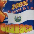 100% Cumbia Guanaca