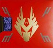 Masked Rider Ryuki: Complete CD Box