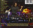 Yanni Live! The Concert Event (CD w/Bonus Track "World Dance")
