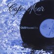 Cafe Del Mar Chillhouse 1