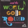 And The World Goes 'Round: The Songs Of Kander & Ebb (1991 Original Broadway Cast)