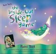 Inside-Out Sleep Game