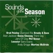 Sounds of the Season the Country Collection