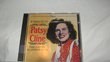 A Tribute to Patsy Cline