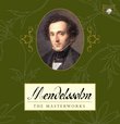 Mendelssohn: The Masterworks