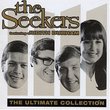 Ultimate Collection//World of the Seekers