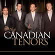 Canadian Tenors