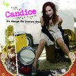 It S Always the Innocent Ones by Candice (2008-10-03)