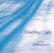 Touching Light