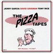 Pizza Tapes