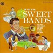 Best of Sweet Bands