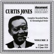 Curtis Jones Volume02 1938-1939
