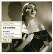 La Traviata