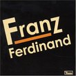 Franz Ferdinand (Bonus CD)