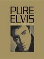 Pure Elvis 3-Cd Boxed Set: Original Recordings!