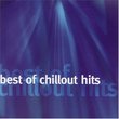 Best of Chillout Hits 1