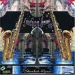 Indian Jazz