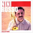 Nini Rosso