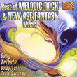 Best of Melodic Rock & New Age Fantasy Music