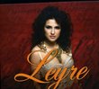 Leyre