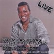 Live Form Las Vegas a Tribute to Legends & Motown