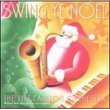 Swing Ye Noel