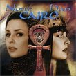 Belly Dance Superstars Music  : Greatest Egyptian Dance Music ~ Nourhan "Cairo" Nourhan Sharif