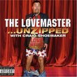 Craig Shoemaker: The Lovemaster - Unzipped