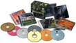 The Complete Remasters (Amazon.com Exclusive)