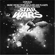 Music from Other Galaxies & Planets