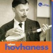 Hovhaness: Symphony 15