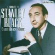 Early Black Magic: Tribute to Stanley Black