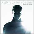 A State of Trance 2014