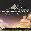 Wonderment by The Hermit