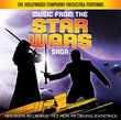 Music From Star Wars Saga (OST)