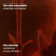 The Eternal: Variations On Joy Division