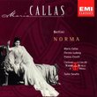 Bellini: Norma (Highlights)