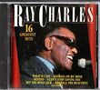16 Greatest Hits