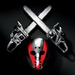 SHADYXV [2 CD][Edited]