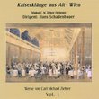 Kaiserklänge aus Alt-Wien: Werke von Carl Michael Ziehrer, Vol. 5