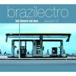 Brazilectro 8