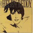 Best of Helen Reddy