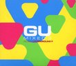 Gu Mixed 3 (Dig)