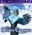 The Snow Queen