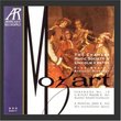 Mozart: Serenade K.361 - A Musical Joke K.522