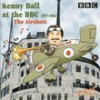 At The BBC: The Airshots