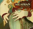 Masters of Arabian Percussion
