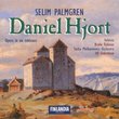 Palmgren: Daniel Hjort: Opera in Six Tableaux