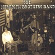 Meredith Brothers Band